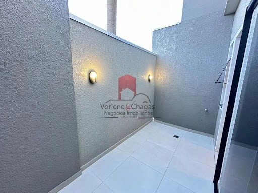 null: 17ª foto da galeria de imagens do imóvel