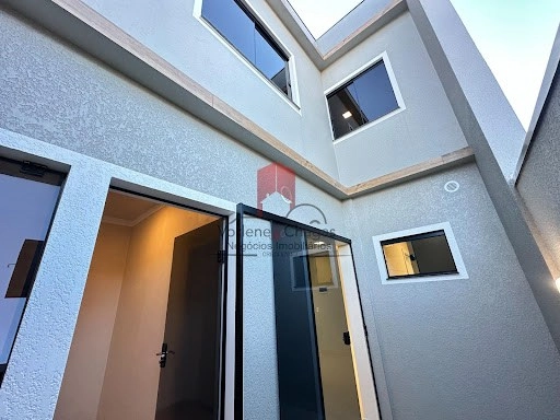 null: 6ª foto da galeria de imagens do imóvel