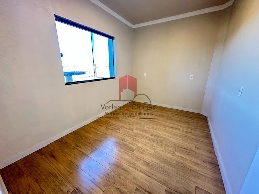 null: 2ª foto da galeria de imagens do imóvel