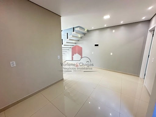 null: 5ª foto da galeria de imagens do imóvel