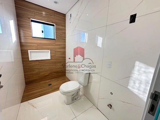 null: 11ª foto da galeria de imagens do imóvel