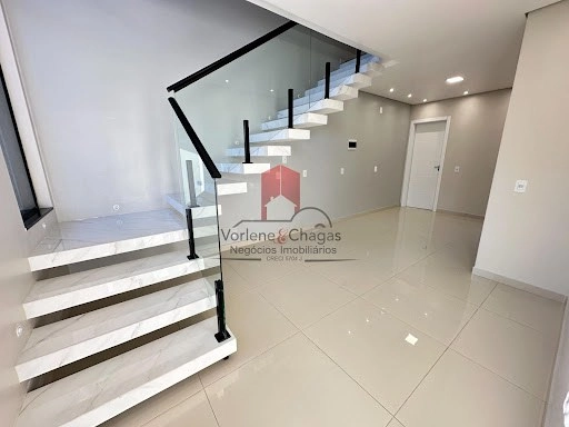 null: 10ª foto da galeria de imagens do imóvel