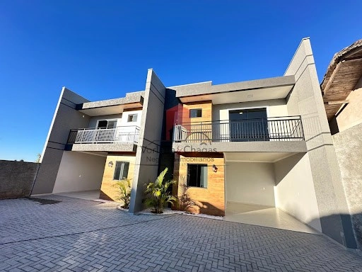 null: 12ª foto da galeria de imagens do imóvel