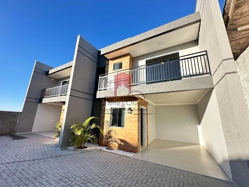 null: 4ª foto da galeria de imagens do imóvel