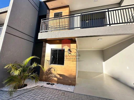 null: 18ª foto da galeria de imagens do imóvel