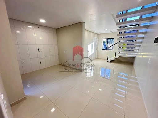 null: 9ª foto da galeria de imagens do imóvel