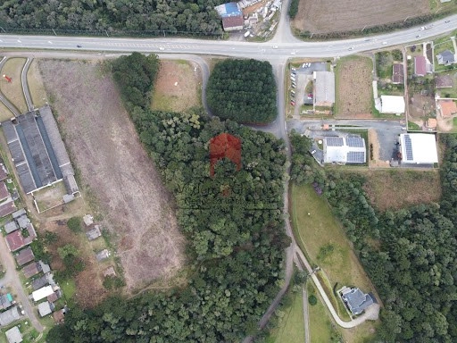 null: 2ª foto da galeria de imagens do imóvel