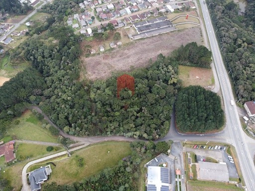 null: 5ª foto da galeria de imagens do imóvel