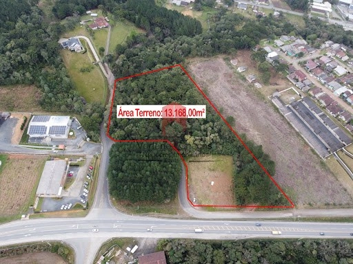 null: 1ª foto da galeria de imagens do imóvel