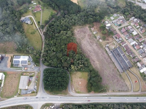 null: 4ª foto da galeria de imagens do imóvel