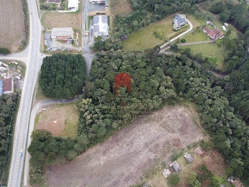 null: 3ª foto da galeria de imagens do imóvel