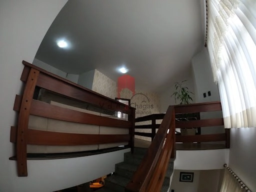 null: 23ª foto da galeria de imagens do imóvel