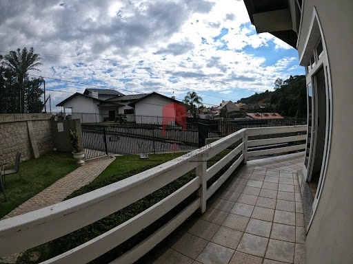 null: 2ª foto da galeria de imagens do imóvel