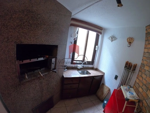 null: 12ª foto da galeria de imagens do imóvel