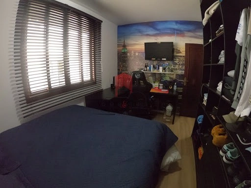 null: 22ª foto da galeria de imagens do imóvel