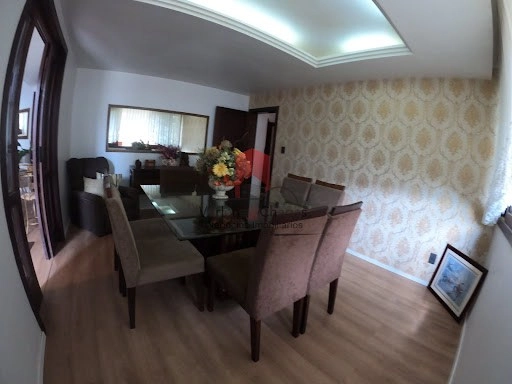 null: 18ª foto da galeria de imagens do imóvel