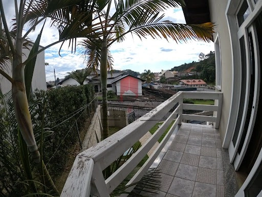 null: 21ª foto da galeria de imagens do imóvel