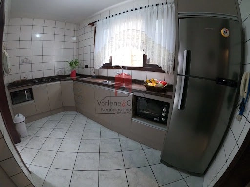 null: 20ª foto da galeria de imagens do imóvel