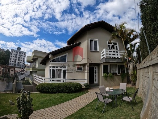 null: 5ª foto da galeria de imagens do imóvel