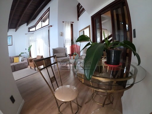 null: 13ª foto da galeria de imagens do imóvel