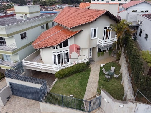 null: 6ª foto da galeria de imagens do imóvel