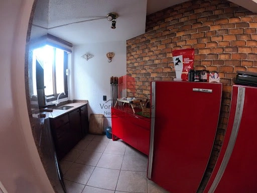 null: 14ª foto da galeria de imagens do imóvel