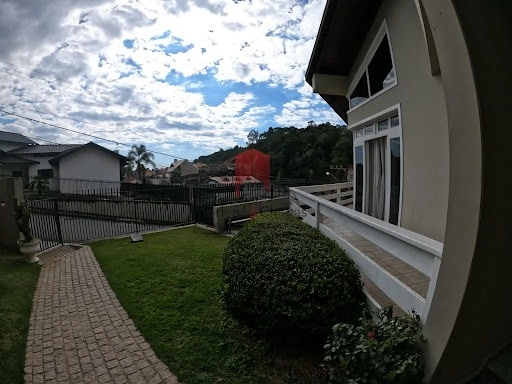 null: 8ª foto da galeria de imagens do imóvel