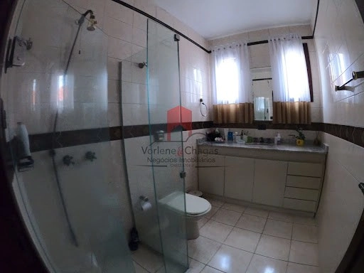 null: 24ª foto da galeria de imagens do imóvel