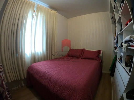 null: 9ª foto da galeria de imagens do imóvel