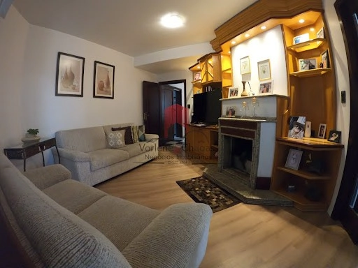 null: 1ª foto da galeria de imagens do imóvel