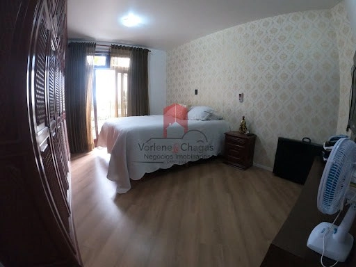 null: 3ª foto da galeria de imagens do imóvel