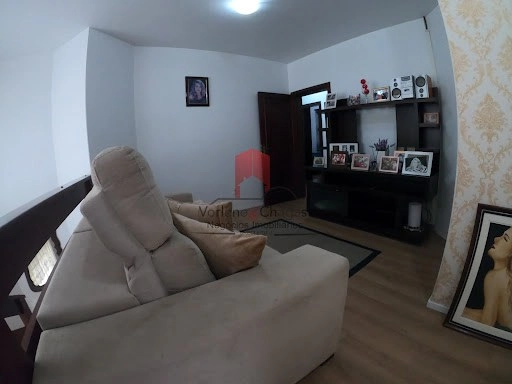 null: 4ª foto da galeria de imagens do imóvel