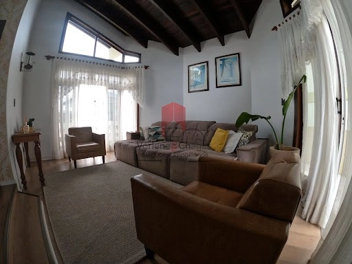 null: 17ª foto da galeria de imagens do imóvel