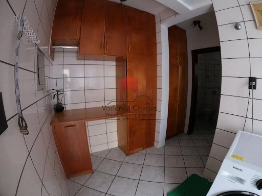 null: 16ª foto da galeria de imagens do imóvel