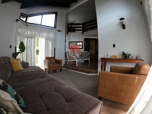 null: 25ª foto da galeria de imagens do imóvel