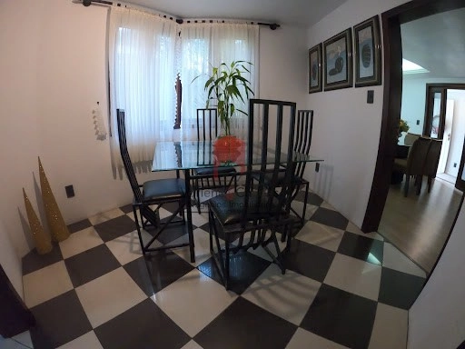 null: 11ª foto da galeria de imagens do imóvel