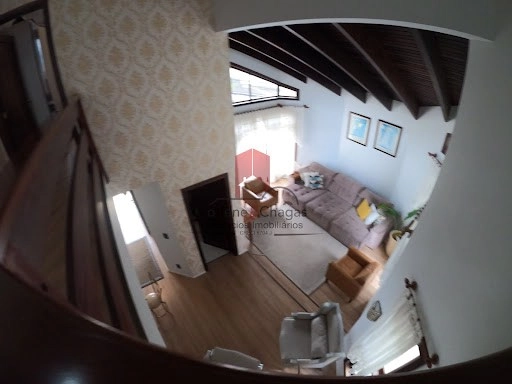 null: 19ª foto da galeria de imagens do imóvel