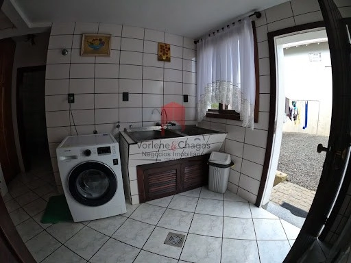 null: 26ª foto da galeria de imagens do imóvel