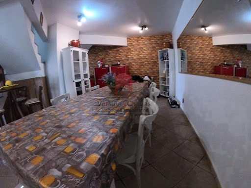 null: 15ª foto da galeria de imagens do imóvel