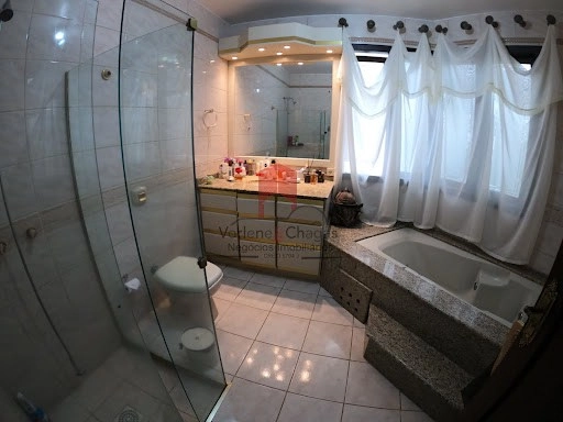 null: 7ª foto da galeria de imagens do imóvel