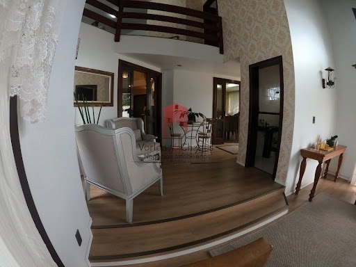 null: 10ª foto da galeria de imagens do imóvel