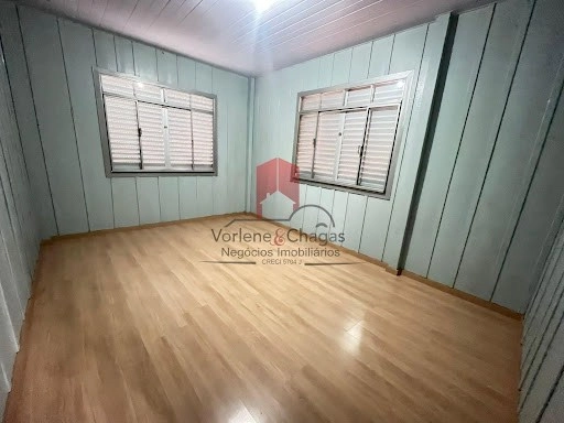 null: 1ª foto da galeria de imagens do imóvel