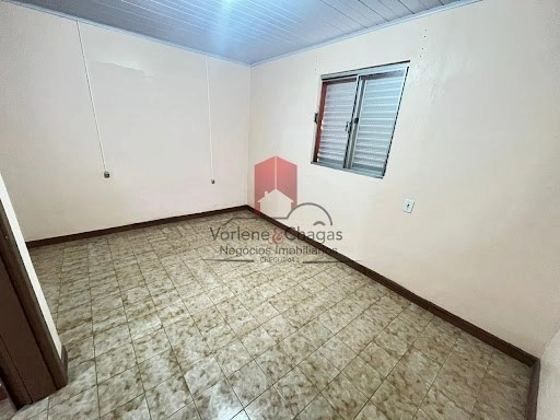 null: 19ª foto da galeria de imagens do imóvel