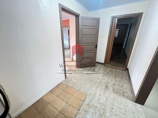 null: 11ª foto da galeria de imagens do imóvel