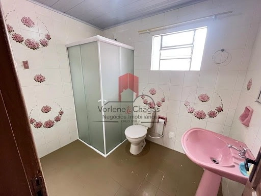 null: 17ª foto da galeria de imagens do imóvel