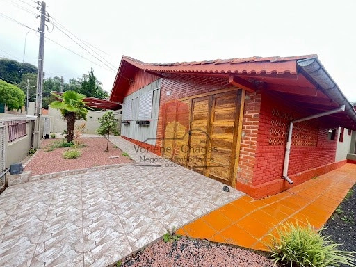 null: 16ª foto da galeria de imagens do imóvel