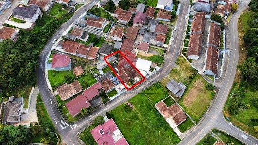 null: 12ª foto da galeria de imagens do imóvel