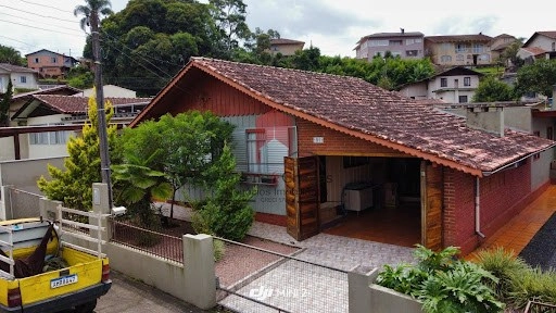 null: 14ª foto da galeria de imagens do imóvel