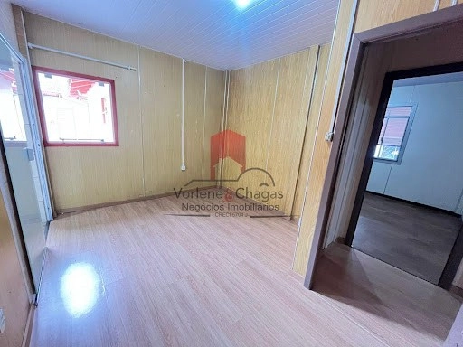 null: 15ª foto da galeria de imagens do imóvel