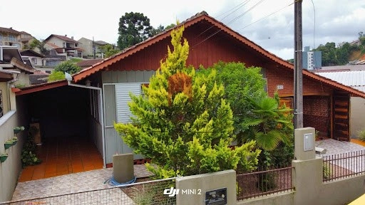 null: 4ª foto da galeria de imagens do imóvel